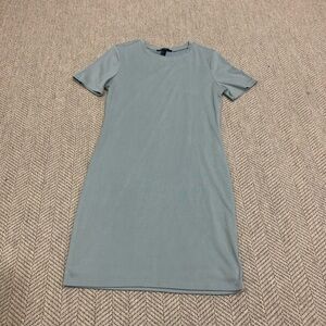 Forever21 dress